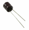Capacitors - Aluminum Electrolytic Capacitors - USF1E330MDD - Acme Chip Technology Co., Limited