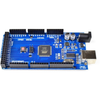 Development Boards, Kits, Programmers - Evaluation Boards - Embedded MCU, DSP Evaluation Boards - 26043 - Acme Chip Technology Co., Limited