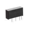 DC DC Converters - 2725-IF0509S-1WR3-ND - DigiKey