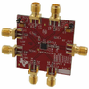 RF, RFID, Wireless Evaluation Boards - 296-31300-ND - DigiKey