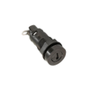 Fuseholders - 486-3891-ND - DigiKey