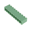 Headers, Plugs and Sockets - WM25993-ND - DigiKey