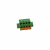 Headers, Plugs and Sockets - 277-17560-ND - DigiKey
