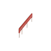 Terminal Block Jumpers - 3033821-ND - DigiKey
