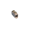Wire Splice Connectors - HC8-3-ND - DigiKey