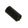 Spacers, Standoffs - 492-1034-ND - DigiKey