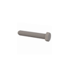 Cap Screw -- RPC7536-ND - Image