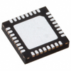 LED Drivers - 1465-1448-ND - DigiKey