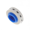 Markers - 298-23049-ND - DigiKey