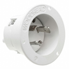 Plugs and Receptacles - WM22404-ND - DigiKey