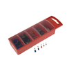 Connector Kits - 288-1395-ND - DigiKey