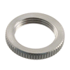 Accessories - U411-ND - DigiKey