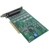 Embedded Computer Interface Boards - 2084-PCI-1620B-DE-ND - DigiKey