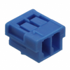 Rectangular Connector Housings - 2-179228-2-ND - DigiKey