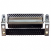 D-Sub Connector Assemblies - A23409-ND - DigiKey