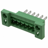 Panel Mount - 277-6098-ND - DigiKey