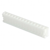 Rectangular Connector Housings - A112179-ND - DigiKey