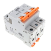 Circuit Breakers - 277-17923-ND - DigiKey