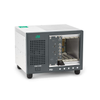 Function Generator, Analog -- 2770-867122-01-ND - Image