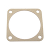 Circular Connector Accessories - 5204-0013-35-ND - DigiKey