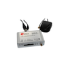 RF, RFID, Wireless Evaluation Boards - 672-EVK-7P-0-ND - DigiKey