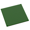 FPGAs (Field Programmable Gate Array) - XC7VX690T-3FFG1926E-ND - DigiKey