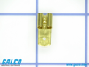 ETCM Solderless Terminals - 19043-0010-C - Galco Industrial Electronics