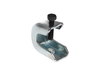 CULY Beam Clamps - 602 - Galco Industrial Electronics
