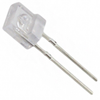 LED Emitters - Infrared, UV, Visible - 1080-1091-ND - DigiKey