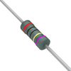 Through Hole Resistors - RNF14BTE20R0-ND - DigiKey
