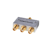 RF Power Dividers/Splitters - 3157-ZCSC-3-R3+-ND - DigiKey