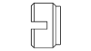 RF Interconnects - 1056744-1 - Powell Electronics, Inc.