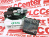 Photoelectric - 24165978 - Radwell International