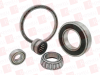 Bearing - 56795168 - Radwell International