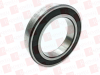 Bearing - 40527072 - Radwell International