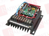 Drive - 466174 - Radwell International