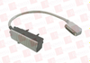 PLC Module/Rack - 76671806 - Radwell International