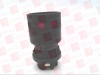 Pushbutton - 354967 - Radwell International
