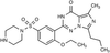 N-Desethyl Vardenafil - 8926 - Medical Isotopes, Inc.