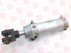 Pneumatic Cylinder - 116291054 - Radwell International