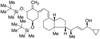 Bis-O-(tert-butyldimethylsilyl)-trans-calcipotriol - 21020 - Medical Isotopes, Inc.