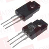 Transistor - 127149652 - Radwell International