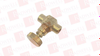 Needle Valve -- 223857128 - Image