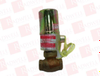 Solenoid Valve - 60295120 - Radwell International