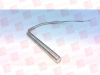Cartridge Heater - 24633754 - Radwell International