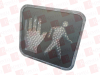 Traffic Light/Accessory - 80141652 - Radwell International