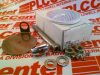 Sensor Accessory - 65554320 - Radwell International