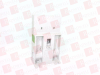 Contactor/Starter Accessory - 7590047 - Radwell International