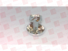 Buzzer/Horn/Alarm - 212894417 - Radwell International