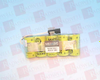 Power Supply - 23900910 - Radwell International